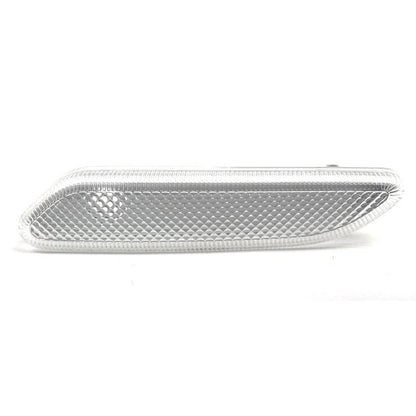 Right Side Turn Signal / White Housing for MINI R60 R61 (2010–2014)