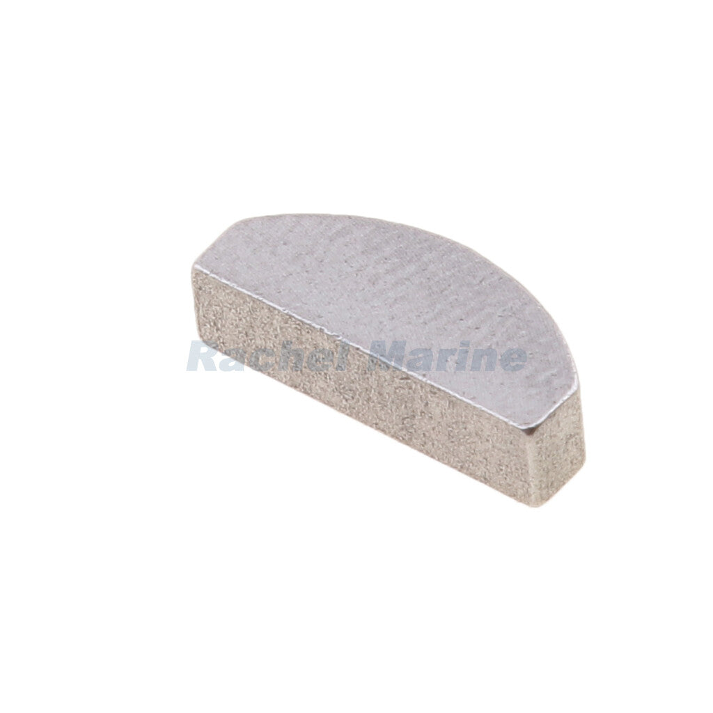 Water Pump Impeller Repair Kit for Honda Outboard (06192-ZV4-000)