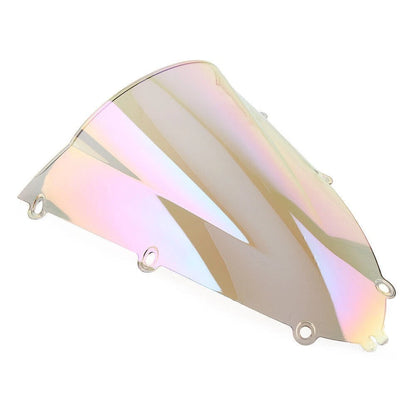 Air Filter Cleaner for Yamaha YZF-R1 (2009–2013)