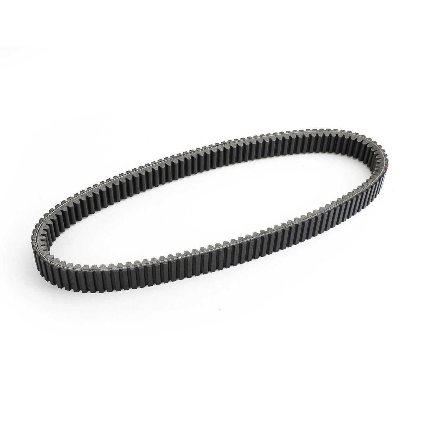 Drive Belt for Polaris Sportsman 300 400 Hawkeye 2008–2010