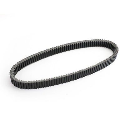 Drive Belt for Polaris Sportsman 300 400 Hawkeye 2008–2010