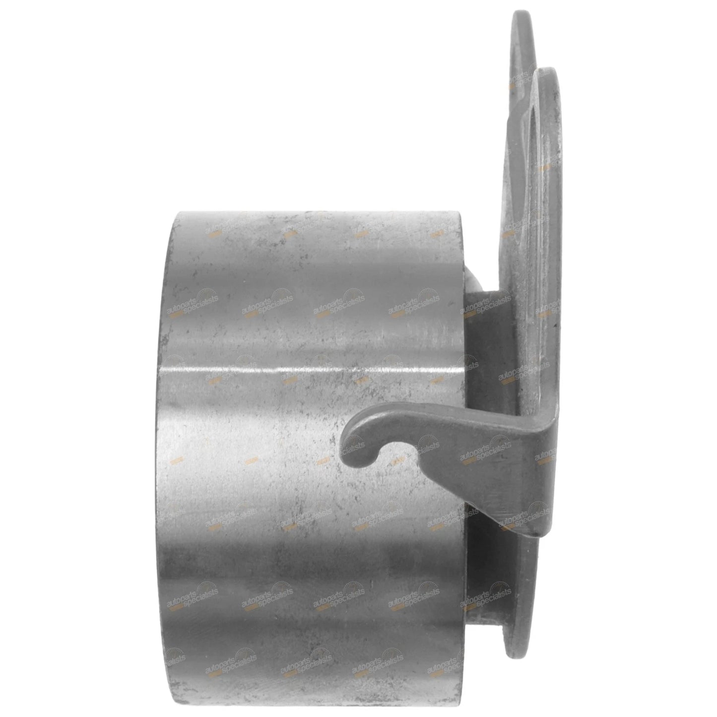 Timing Belt Tensioner for Ford Econovan (1984–1997)