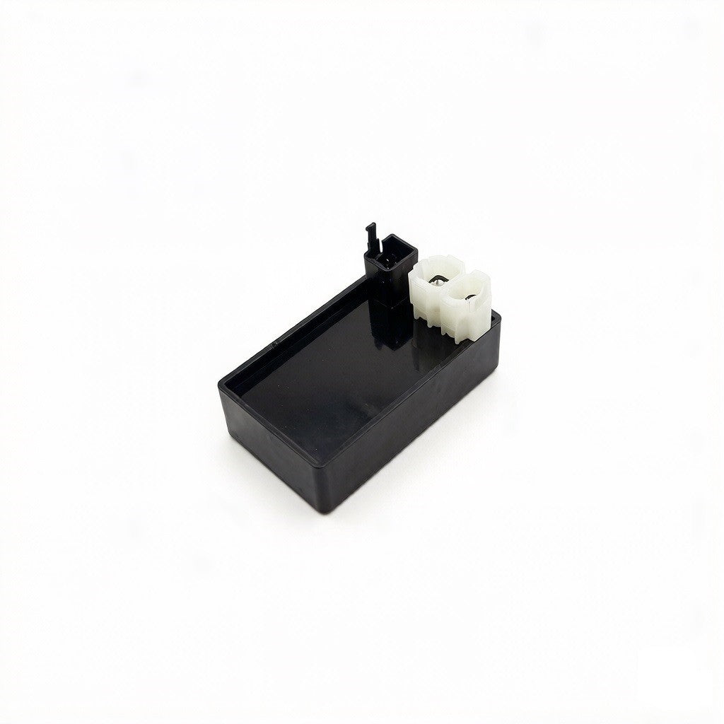 ECU CDI for TGB Blade/Target 500 525 550 (2008–2018)