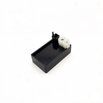 ECU CDI for TGB Blade/Target 500 525 550 (2008–2018)
