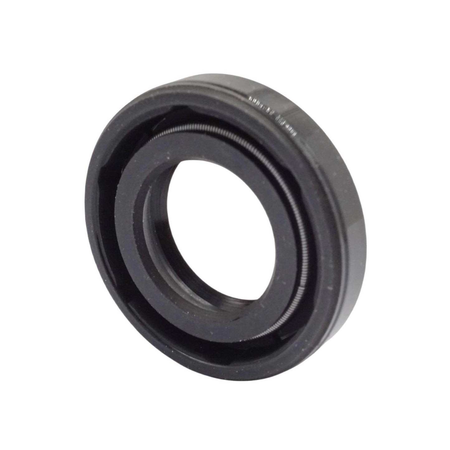 Oil Seal for Jabsco Pump (18-2005)