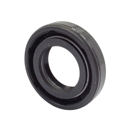 Oil Seal for Jabsco Pump (18-2005)