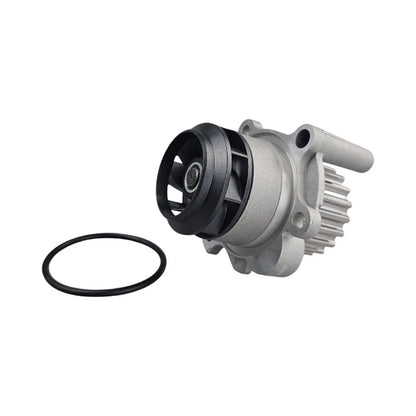 Water Pump for Volkswagen Jetta 1K, Polo 9N, Transporter T5 (2005–2015)