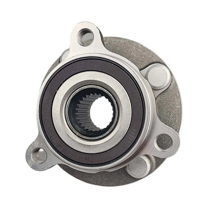 Rear Wheel Bearing Hub Assembly for Mazda MX5 (2015–2023)