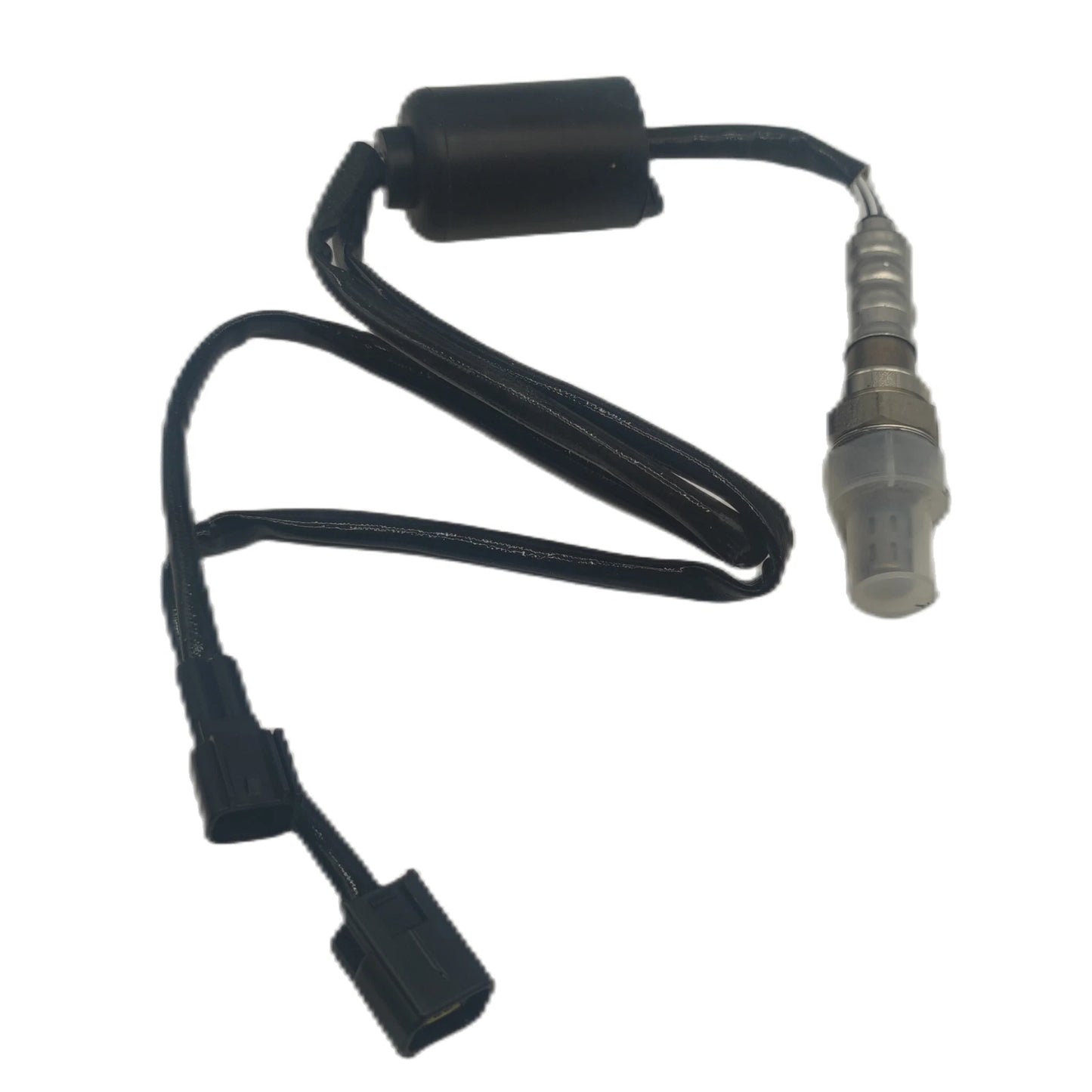 Oxygen Sensor for Yamaha 2-Stroke 150-200 HP Outboard (1990–2000)