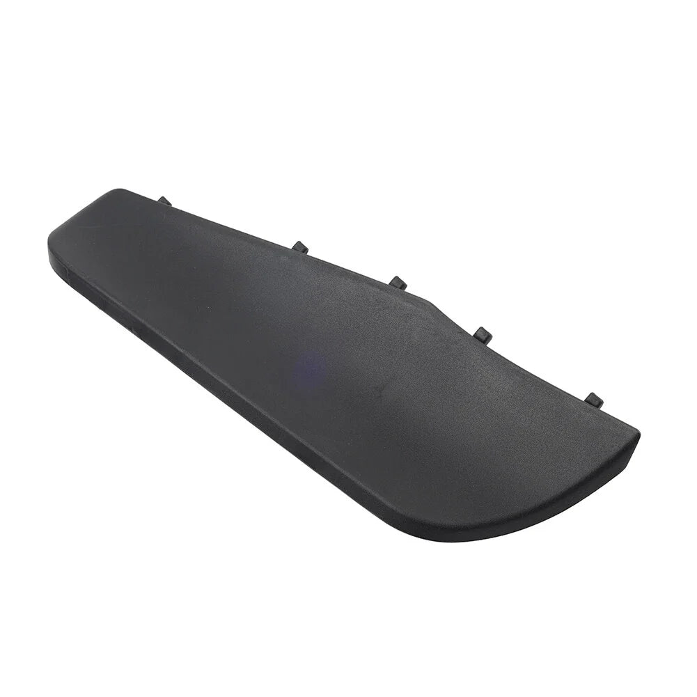 Right Side Front Bumper Body Filler Panel for Jeep Grand Cherokee (2011-2016)