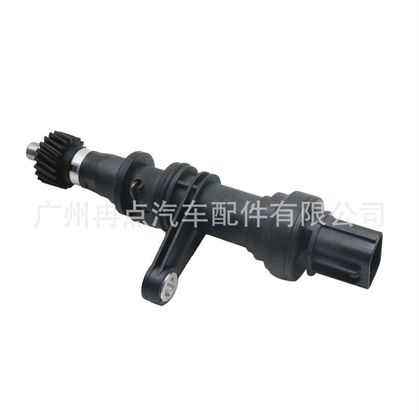 Speed Sensor for Honda Civic Acura (Manual Transmission)