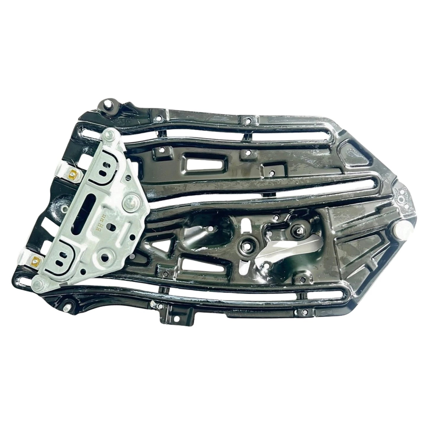 Rear Left Window Regulator for BMW 3 Series E46 (1998–2005) 2-Door Conv