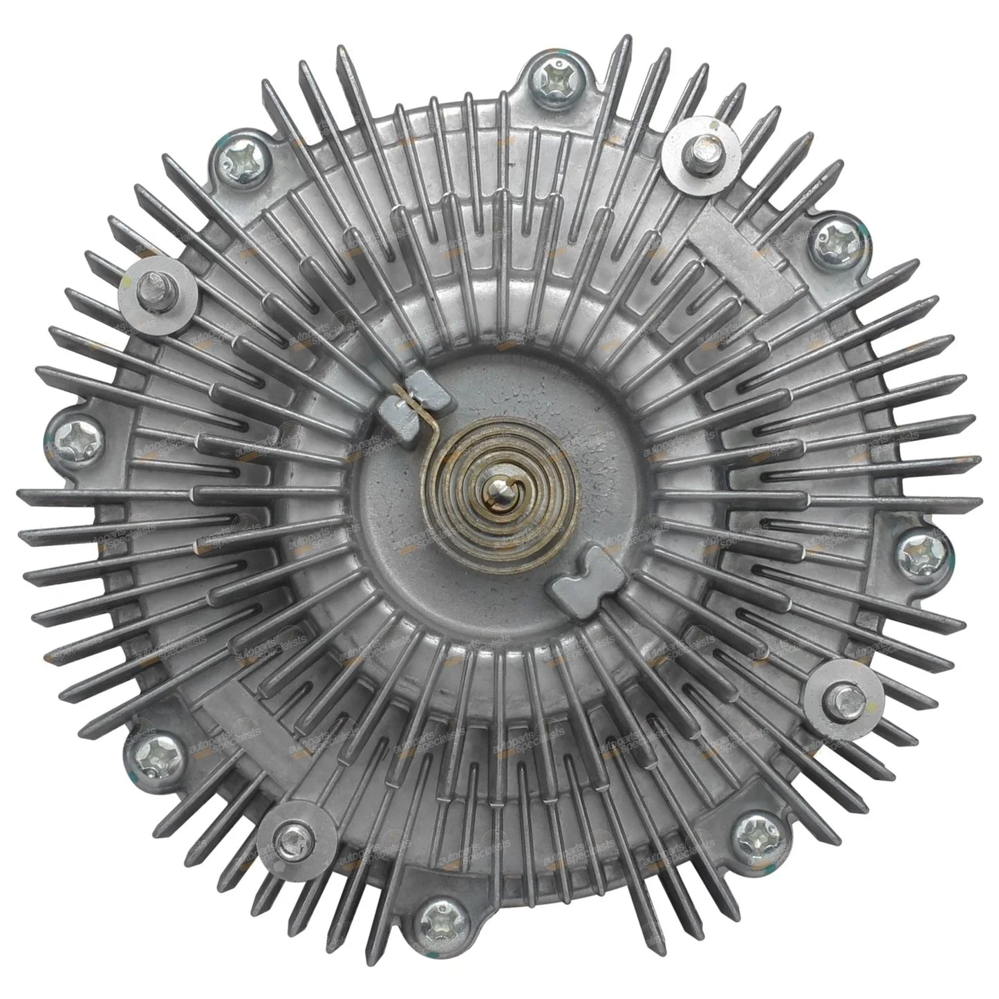 Fan Clutch Coupling 2.5L for Nissan Pathfinder R51 (2005-2013)