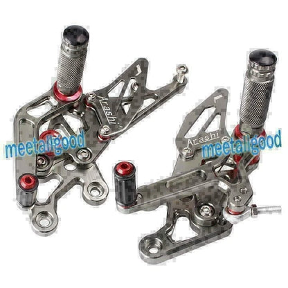 14T Front Motor Engine Chain Drive Sprocket Kit for Yamaha R3 (2015–2018)