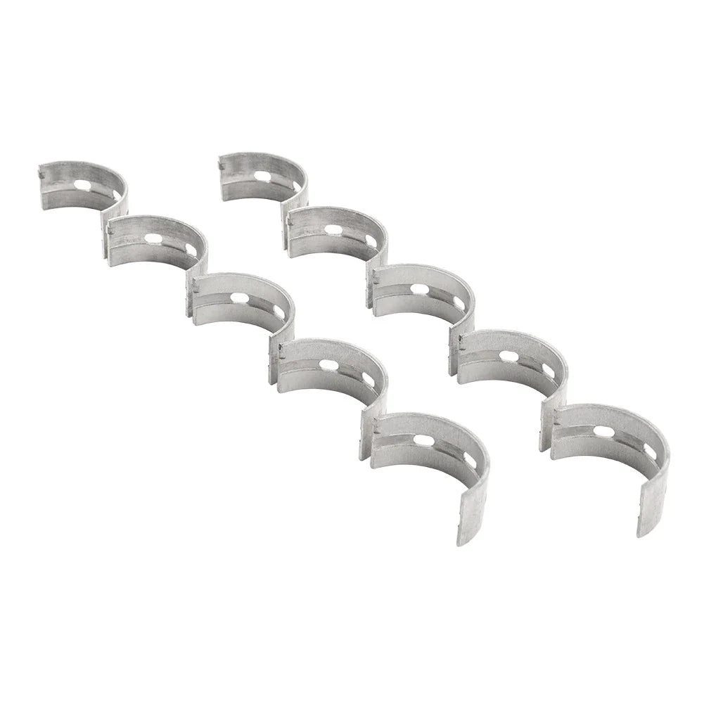 36MM Crankshaft Main Bearings  for Yamaha YZF1000 R1, Honda CB750