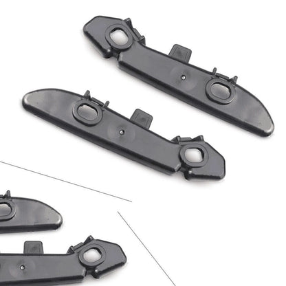 Kickstand Foot Side Stand Extension Pad for BMW F800 GS/ADV (2015-2021)