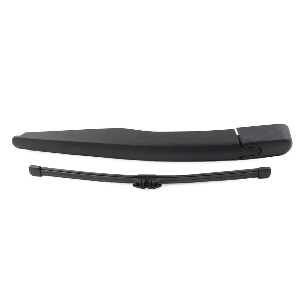 Rear Windshield Wiper Arm Blade Set for Ford Explorer Escape MKC MKX (2011-2020)