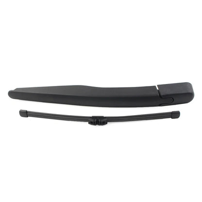 Rear Windshield Wiper Arm Blade Set for Ford Explorer Escape MKC MKX (2011-2020)