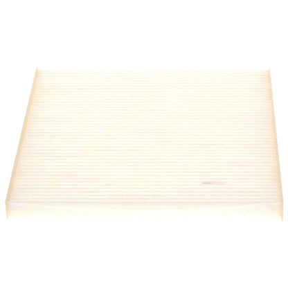 Cabin Air Filter for Kia Rio (2011–2017)