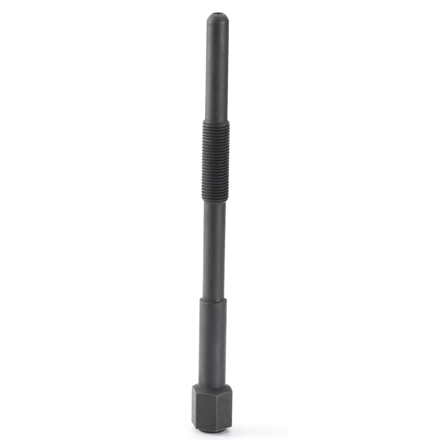 Heavy Duty Primary Clutch Puller for Ski-Doo MX-Z (2001–2008)