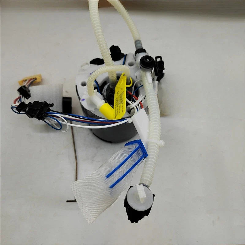 2 x Fuel Pump Assembly for Land Rover Range Rover Evoque (2012–2019)