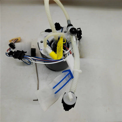2 x Fuel Pump Assembly for Land Rover Range Rover Evoque (2012–2019)