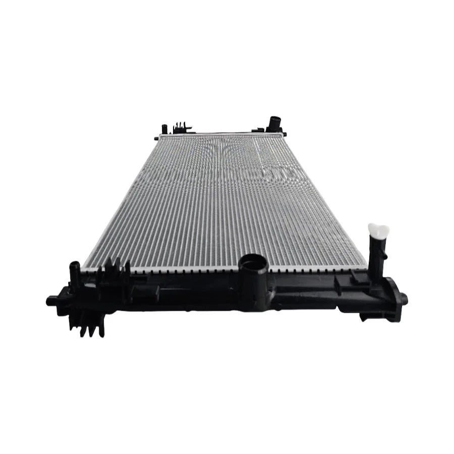 Radiator for Toyota Corolla (2018–2022)