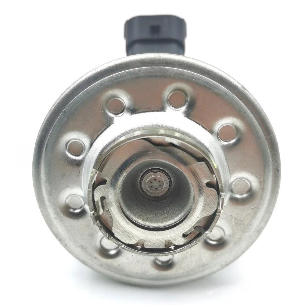 Injector Dosing Valve for Mercedes-Benz Sprinter Freightliner (2000–2023)