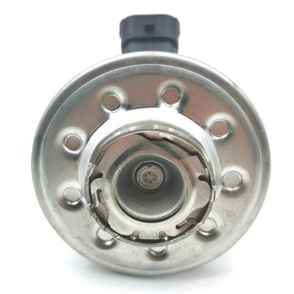 Injector Dosing Valve for Mercedes-Benz Sprinter Freightliner (2000–2023)