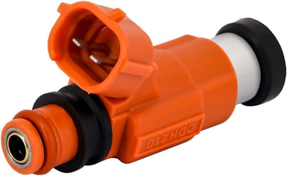 Fuel Injector for Mercury 115 EFI 4 Stroke (2001–2006)