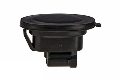 Tailgate liftgate flipper switch for JEEP GRAND CHROKEE (2011–2013)