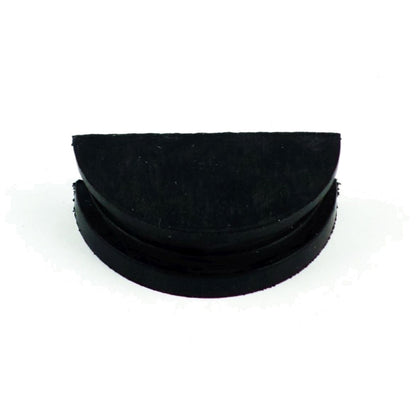 Rubber Camshaft End Seal for Mazda B2600 (1991–2006)