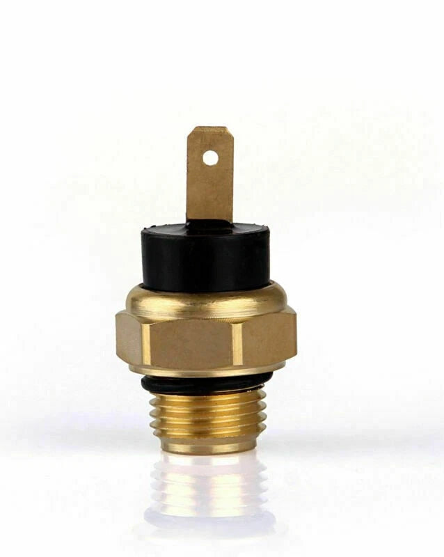 Voltage Regulator for Ducati Multistrada 950 1260 Streetfighter V2 V4 S