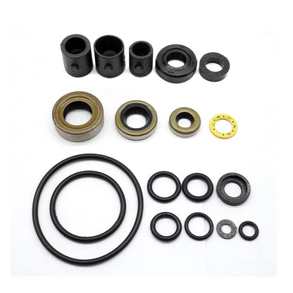 Seal Kit for Mercury/Mariner Lower Unit (Replaces 26-77066A1)