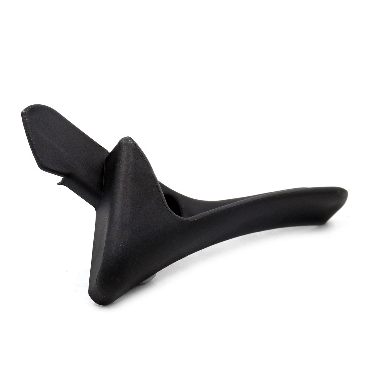 Seat Adjustment Lever Handle for Mitsubishi Strada Triton L200
