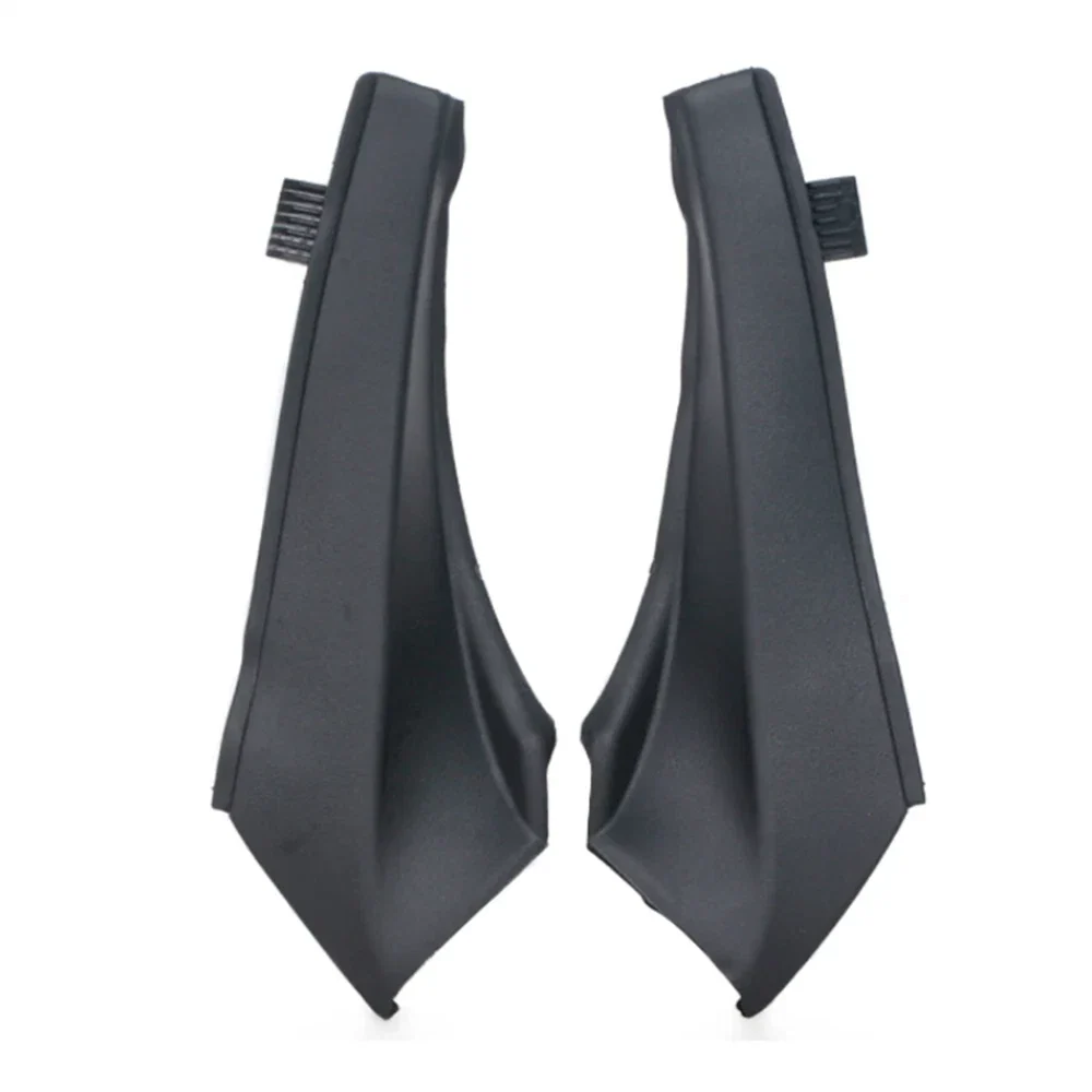 Wiper Side Cowl Extension Cover Trim for RAV4 (2013-2018)