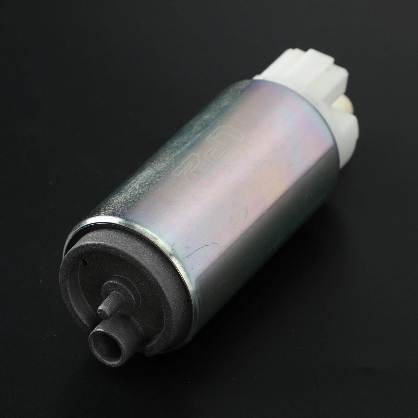 Petrol Pump for Suzuki VL 800 C T Boulevard Intruder C50 (2001–2017)