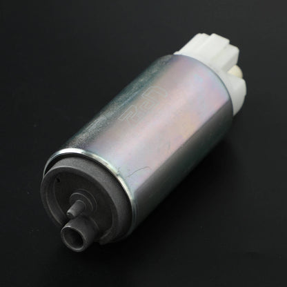 Petrol Pump for Suzuki VL 800 C T Boulevard Intruder C50 (2001–2017)