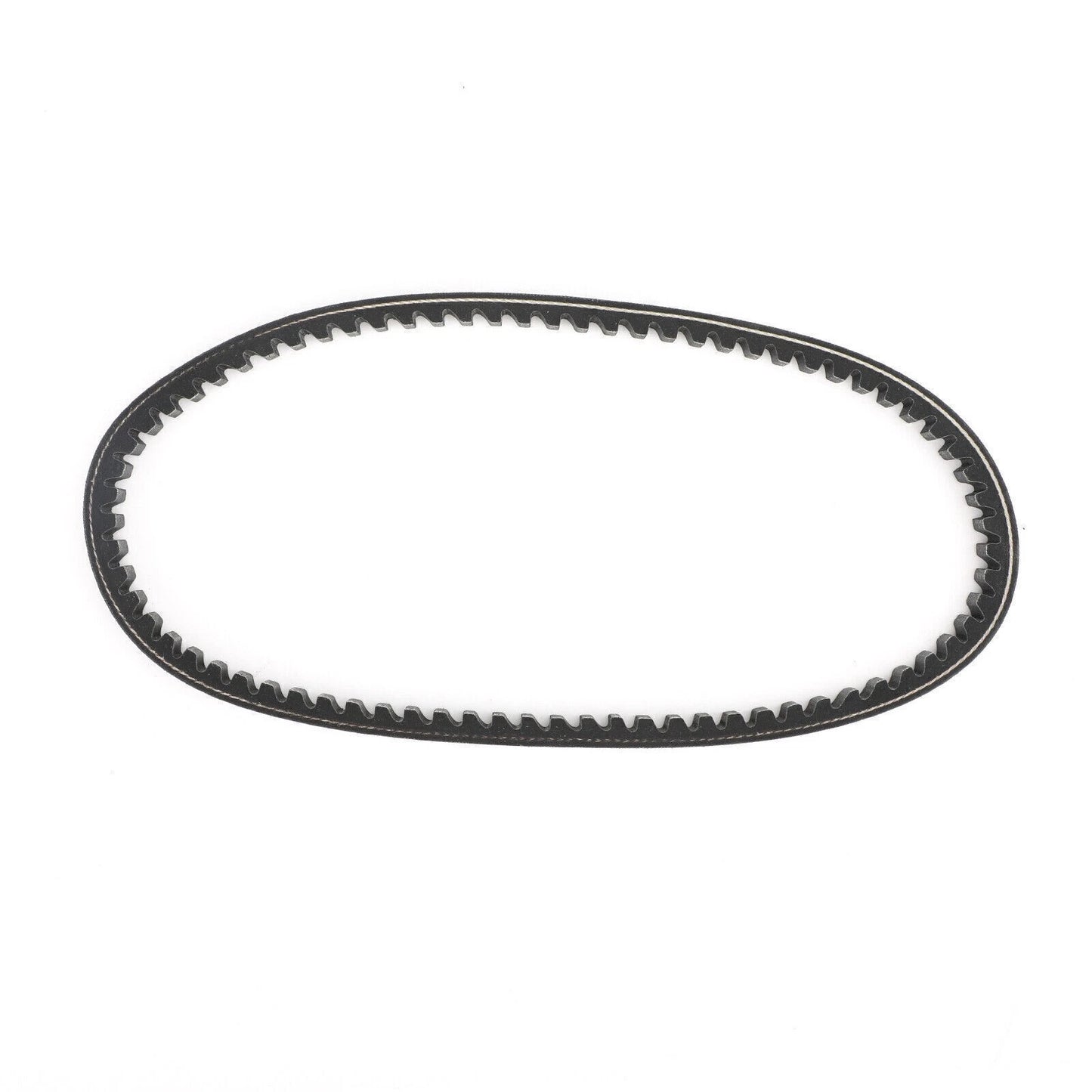 Self Opening Door Hinge Spring for Various Models (1/2" & 5/8" Radius)