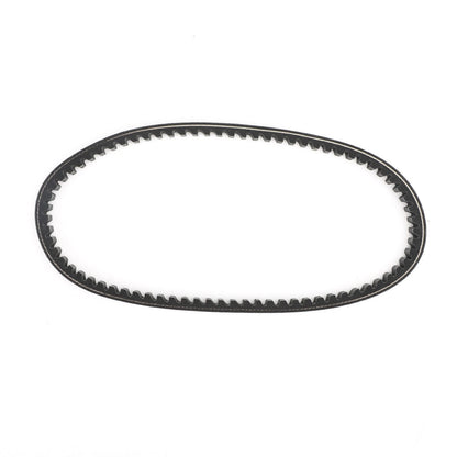 Self Opening Door Hinge Spring for Various Models (1/2" & 5/8" Radius)