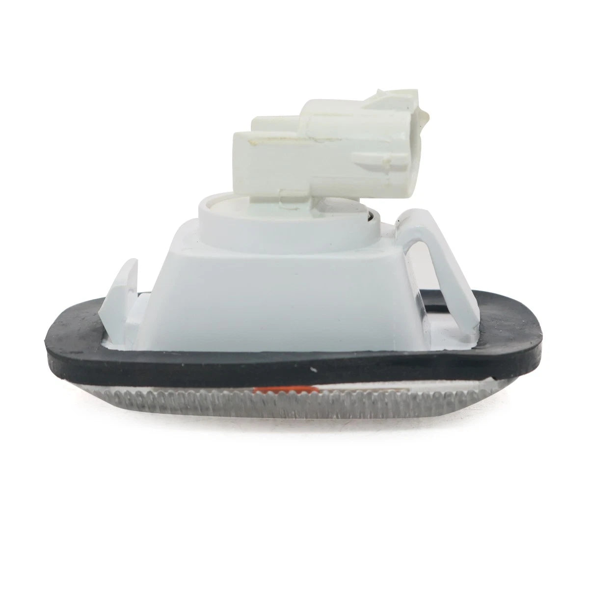 Fender Guard Repeater Side Indicator Lamp for Toyota Hilux (N140–N160)