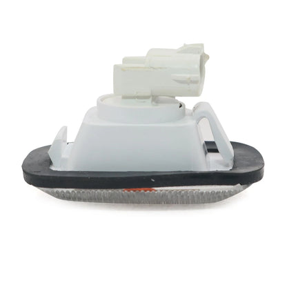 Fender Guard Repeater Side Indicator Lamp for Toyota Hilux (N140–N160)