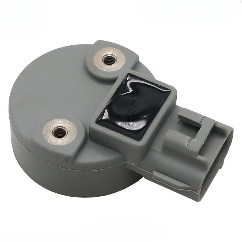 2 x Camshaft Position Sensor for Grand Cherokee / Wrangler (1999–2004)