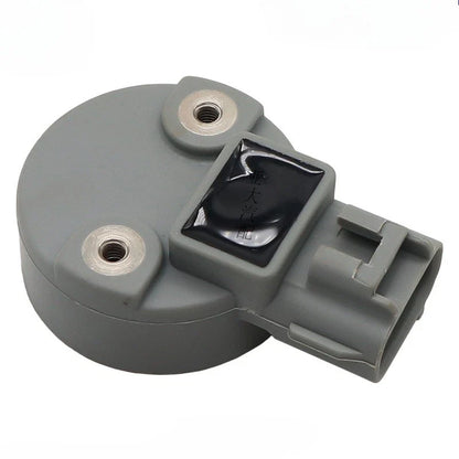 2 x Camshaft Position Sensor for Grand Cherokee / Wrangler (1999–2004)