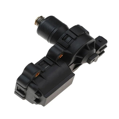 Idle Air Control Valve for Opel Astra G, Corsa B, Vauxhall Corsa (1998-2006)