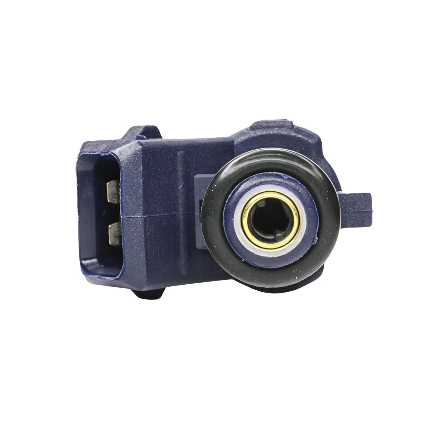 Fuel Injector for Mercedes-Benz CLK320 SLK320 (2000–2005) 0280156014