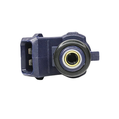 Fuel Injector for Mercedes-Benz CLK320 SLK320 (2000–2005) 0280156014