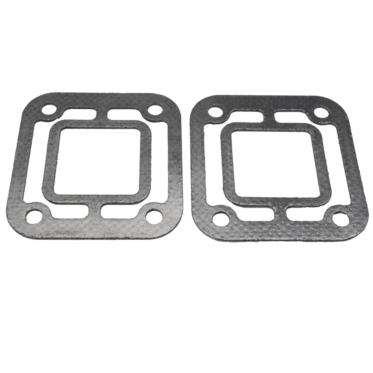 Elbow Gasket for OMC & Volvo Penta 3.0L (Various Years)