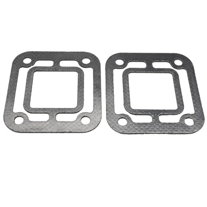 Elbow Gasket for OMC & Volvo Penta 3.0L (Various Years)