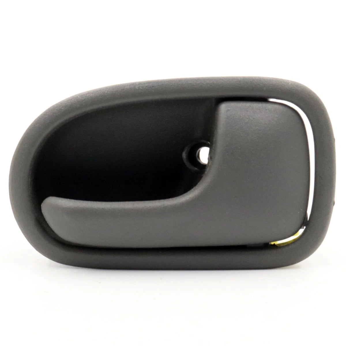 Door Handle for Mazda B-Series Bravo B2000 FD Courier Raider Tierra